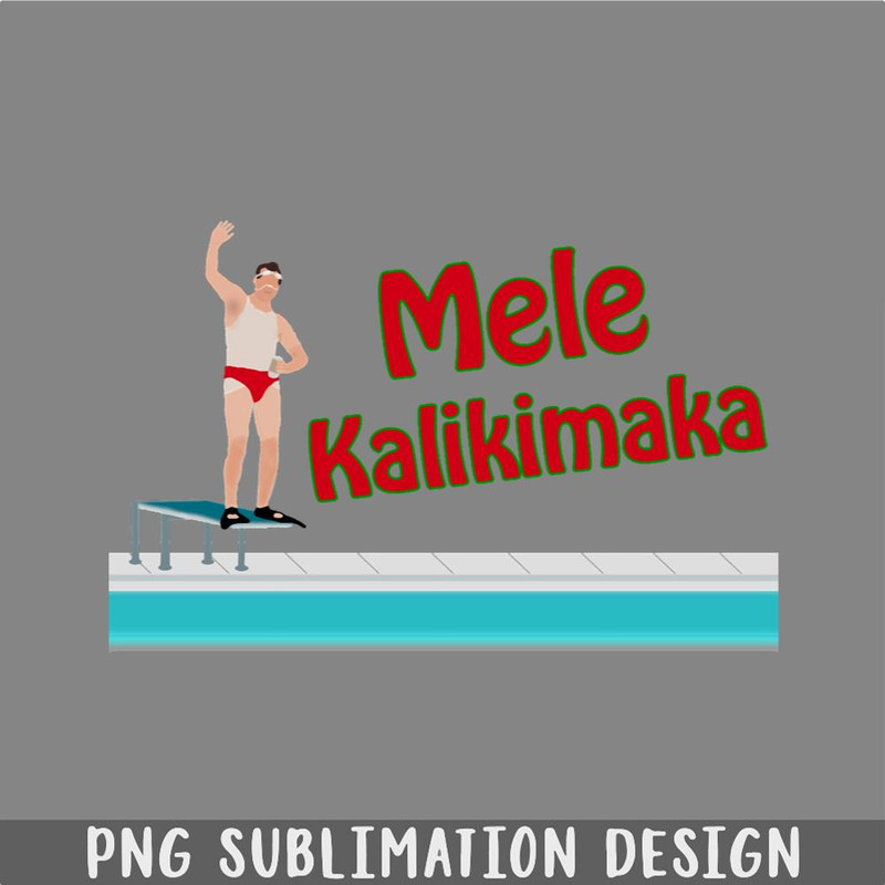DM241123196-Christmas Vacation Mele Kalikimaka PNG, Christmas PNG.jpg