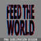 DM241123325-Feed The World PNG, Christmas PNG.jpg