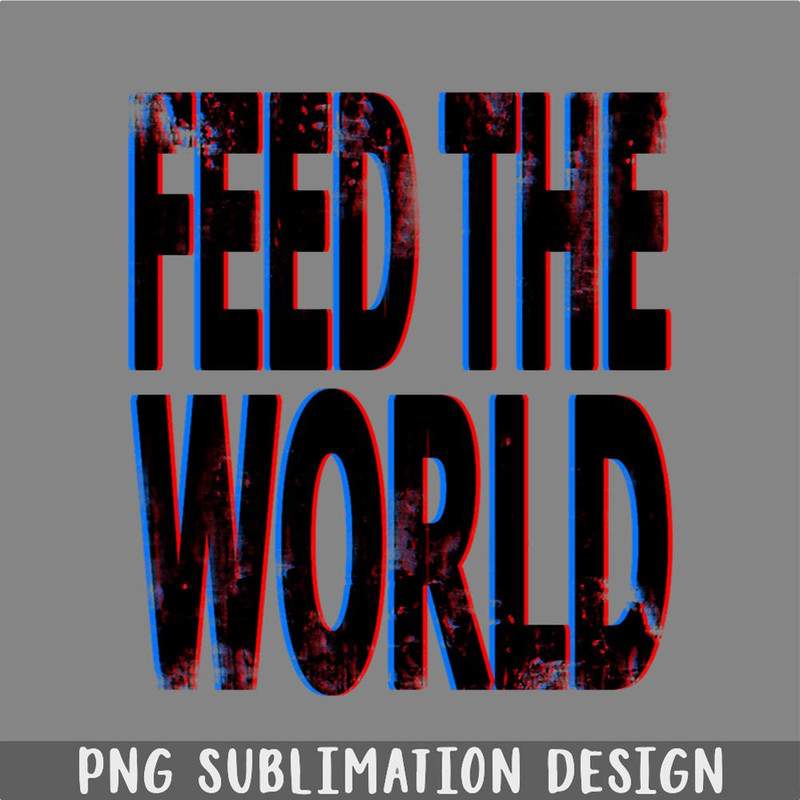 DM241123325-Feed The World PNG, Christmas PNG.jpg