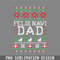 DM241123326-Feliz Navi DAD Ugly Christmas Sweater PNG, Christmas PNG.jpg