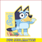 BL22112328-All About Bluey SVG PDF PNG Bandit Heeler SVG Bluey Character SVG.png