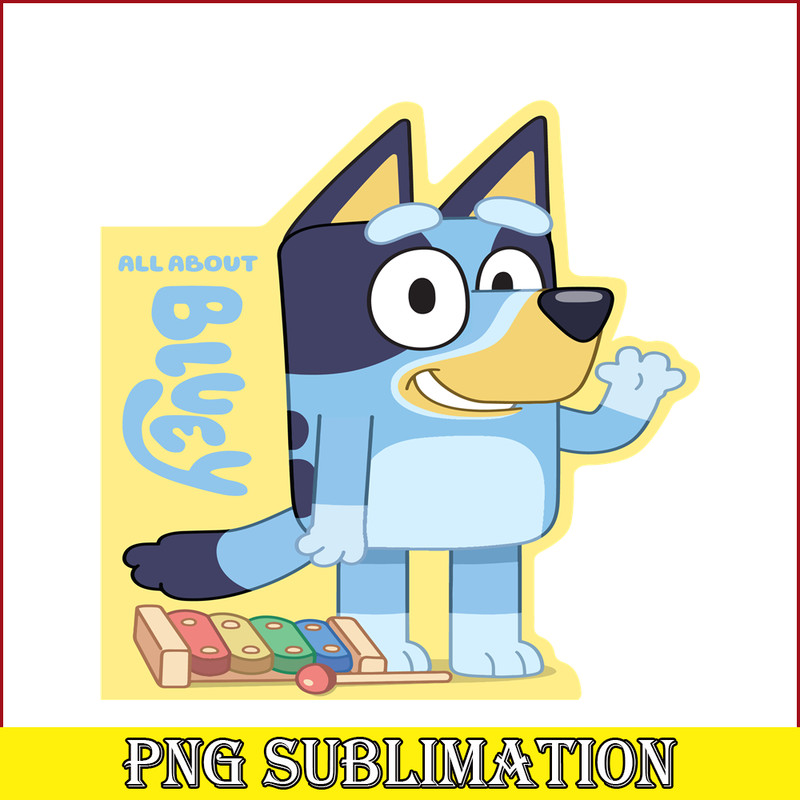 BL22112328-All About Bluey SVG PDF PNG Bandit Heeler SVG Bluey Character SVG.png