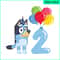 TD040923197-Bluey birthday 2 svg.png