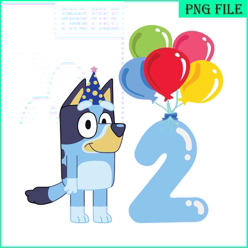 TD040923197-Bluey birthday 2 svg.png