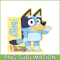 BL22112328-All About Bluey SVG PDF PNG Bandit Heeler SVG Bluey Character SVG.png