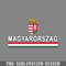 DM241123458-Hungary Team Jersey Design National Magyarorszag PNG, Christmas PNG.jpg