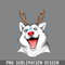 DM241123459-Husky Rudolph PNG, Christmas PNG.jpg