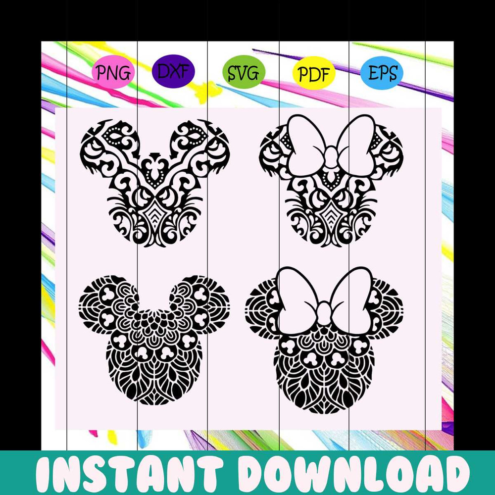 MR-illustratesvg-ct05082020-24112023154257.jpeg