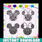 MR-illustratesvg-ct05082020-24112023154257.jpeg