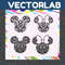 MR-vectorlab-ct05082020-24112023154317.jpeg
