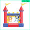 TD040923203-Bluey bounce house svg.png