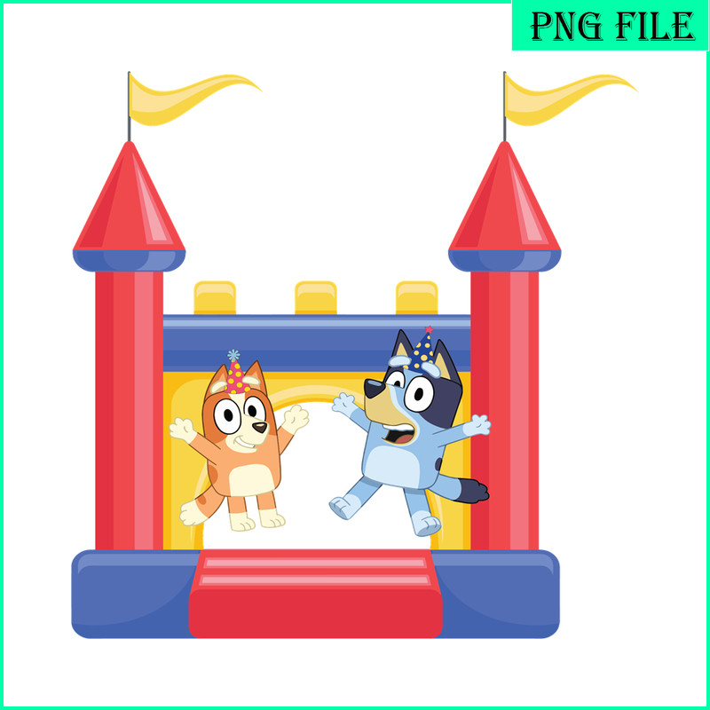 TD040923203-Bluey bounce house svg.png