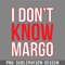 DM241123461-I Dont Know Margo Matching Todd Also Available PNG, Christmas PNG.jpg