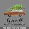 DM241123201-Christmas vacation Griswold family Christmas PNG, Christmas PNG.jpg