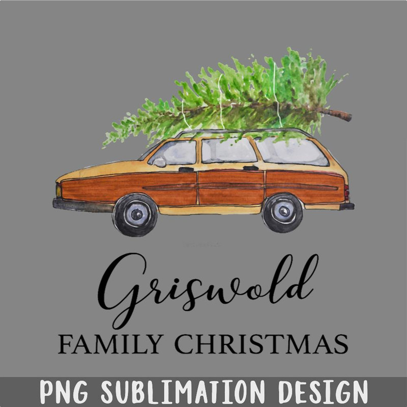 DM241123201-Christmas vacation Griswold family Christmas PNG, Christmas PNG.jpg
