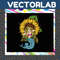 MR-vectorlab-ct05082020-24112023154530.jpeg
