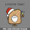 DM241123332-Festive Toast PNG, Christmas PNG.jpg