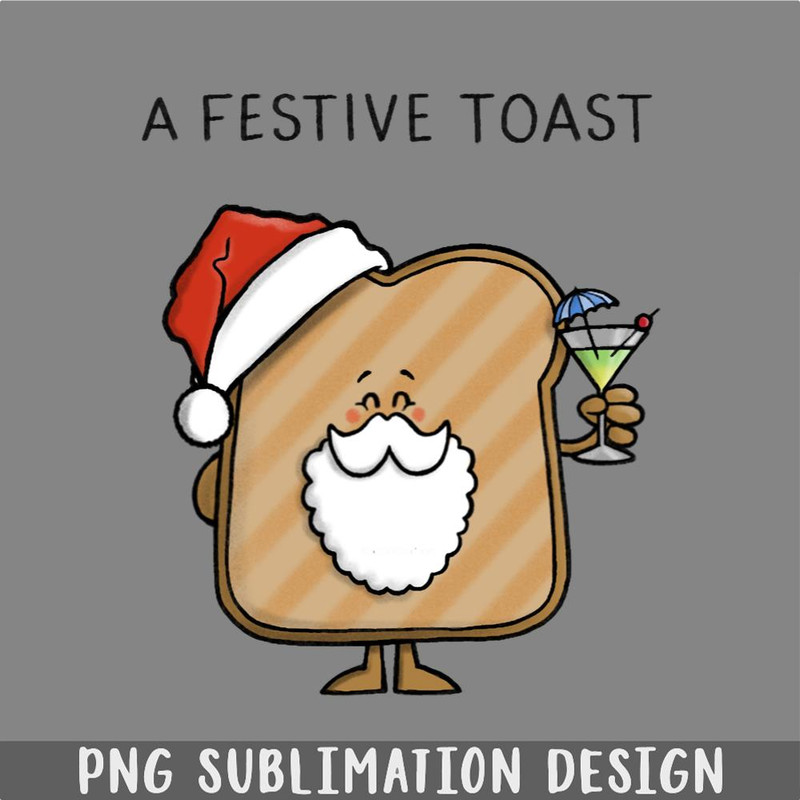 DM241123332-Festive Toast PNG, Christmas PNG.jpg