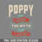 DM241123596-Mens Poppy The Man The Myth The Legend Tee Fathers Day PNG, Christmas PNG.jpg