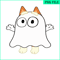 TD040923211-Bingo ghost svg.png