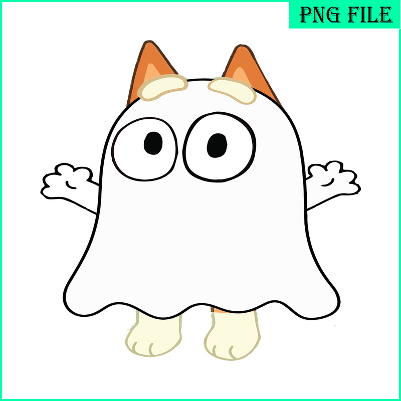 TD040923211-Bingo ghost svg.png