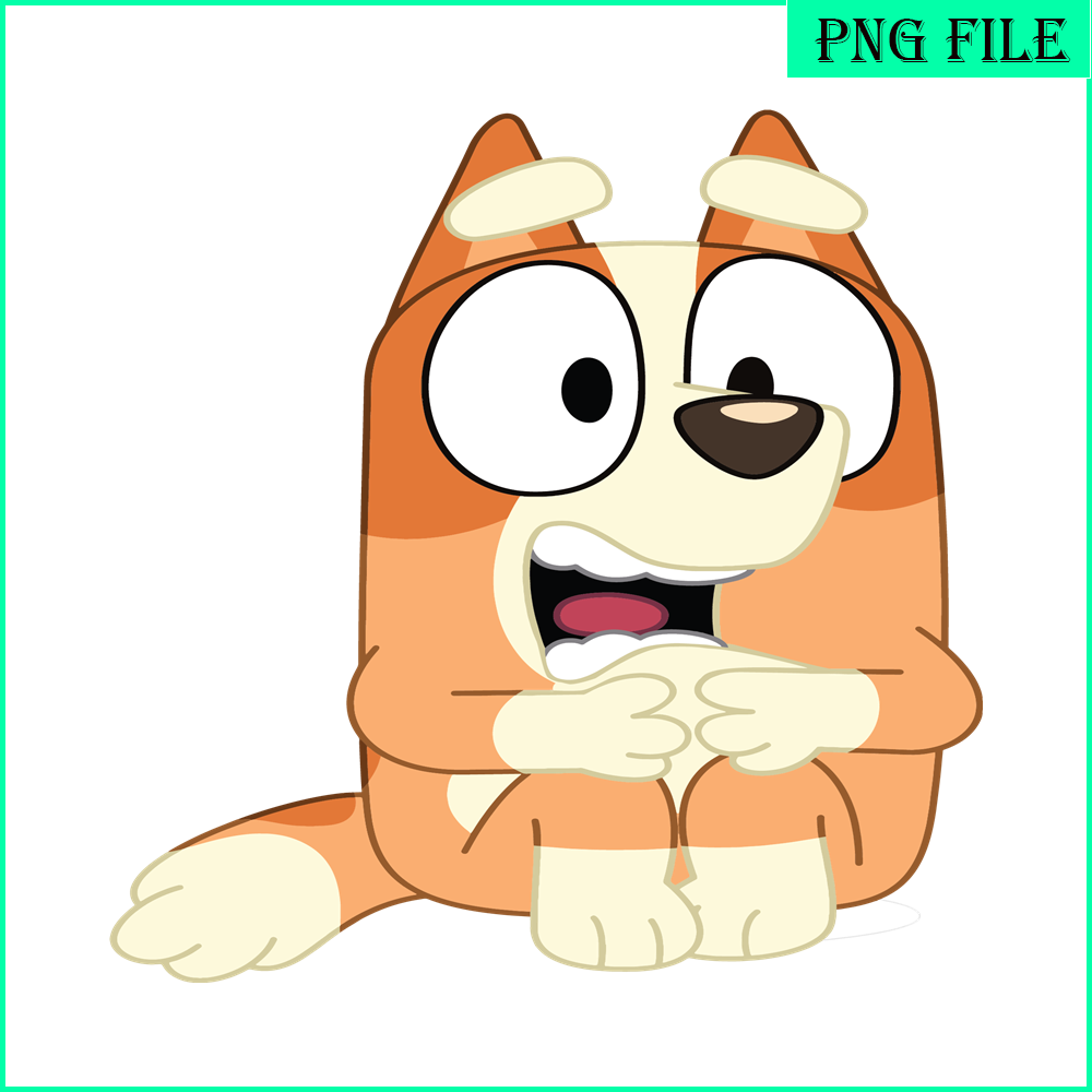 TD040923212-Bingo scary svg.png