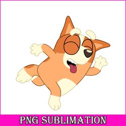 funny bingo svg png dxf eps bingo bluey svg bluey movie svg