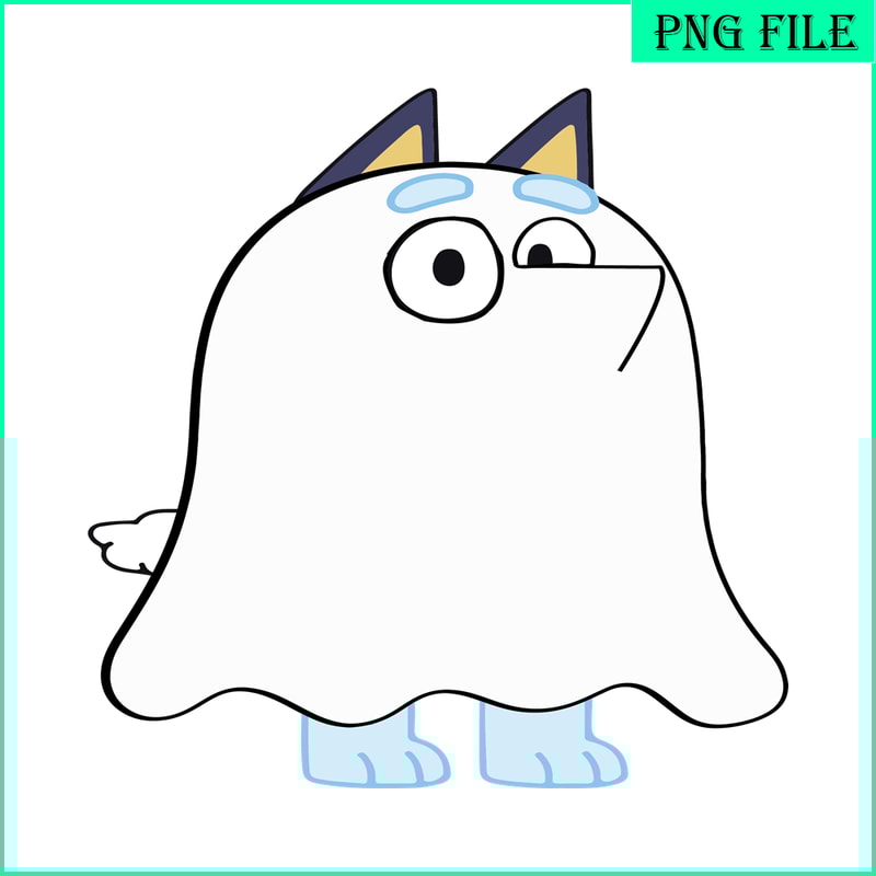 TD040923214-Bluey ghost svg.png