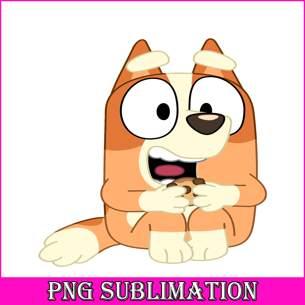 BL22112343-Surprised Bingo SVG PNG PDF Bluey Family SVG Bluey Character SVG.png