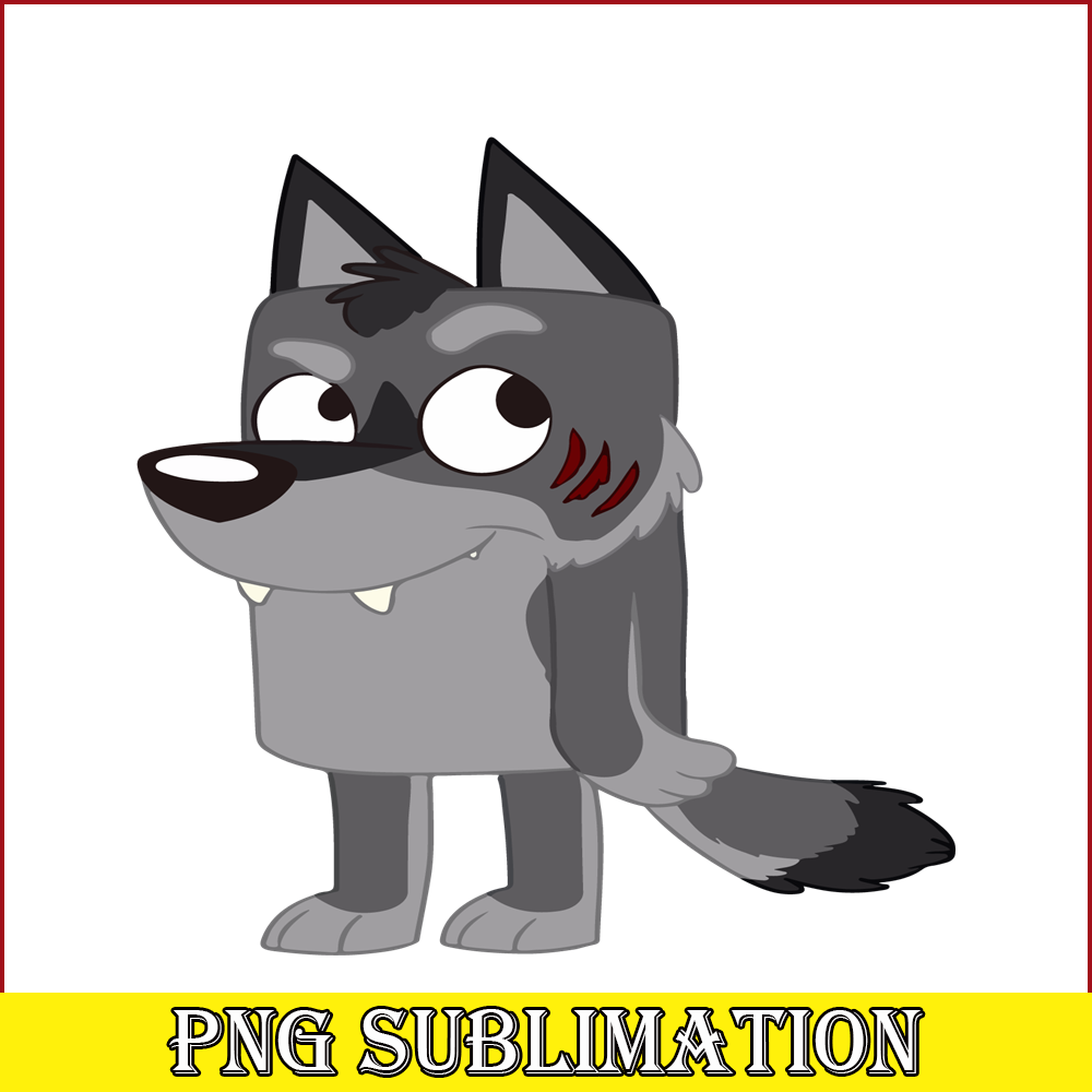 BL22112346-Wolf Bluey Character SVG PNG PDF Bluey Character SVG Bluey Cartoon SVG.png