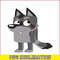 BL22112346-Wolf Bluey Character SVG PNG PDF Bluey Character SVG Bluey Cartoon SVG.png
