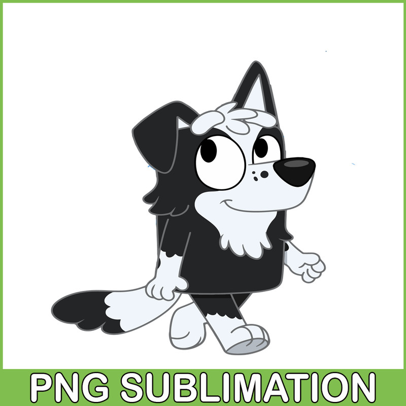 BL22112345-Mackenzie SVG PNG PDF Bluey Character SVG Bluey Cartoon SVG.png