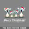 DM241123602-Merry Christmas Koala Australian Theme PNG, Christmas PNG.jpg
