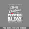 DM241123603-MERRY CHRISTMAS AND YIPPEE KI YAY MOTHERFCKER die hard christmas PNG, Christmas PNG.jpg