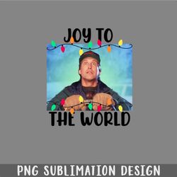 clark griswold christmas vacation png, christmas png