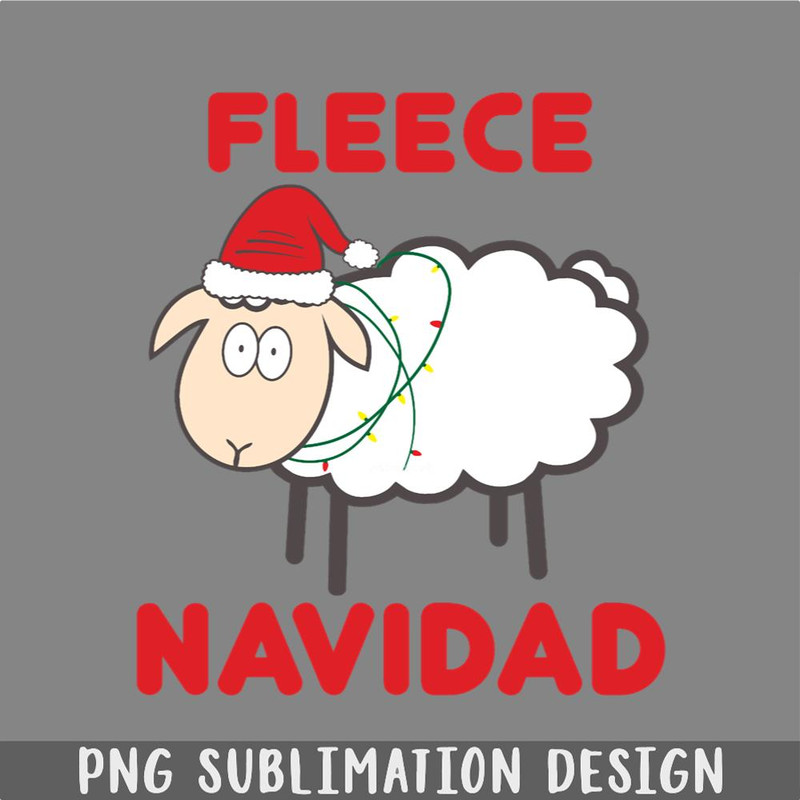DM241123342-Fleece Navidad Christmas PNG, Christmas PNG.jpg