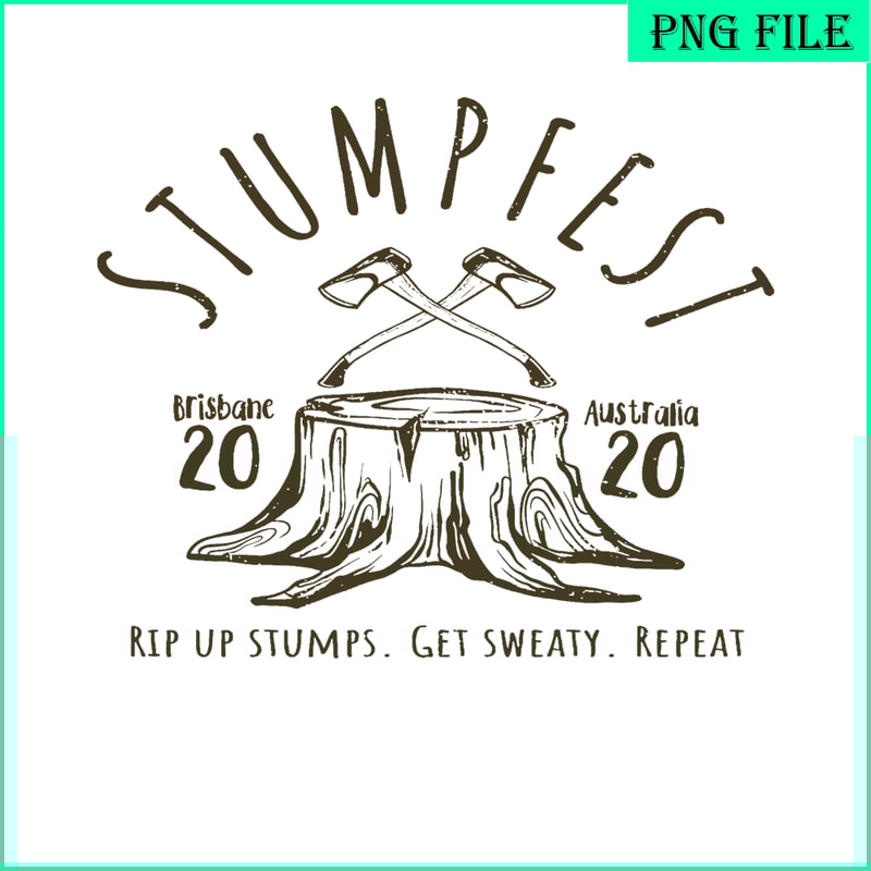 TD040923225-Stumpfest png.png
