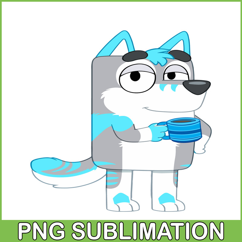 BL22112349-Bluey Blue Color SVG PNG PDF Bluey Cartoon SVG Bluey Vibes SVG.png