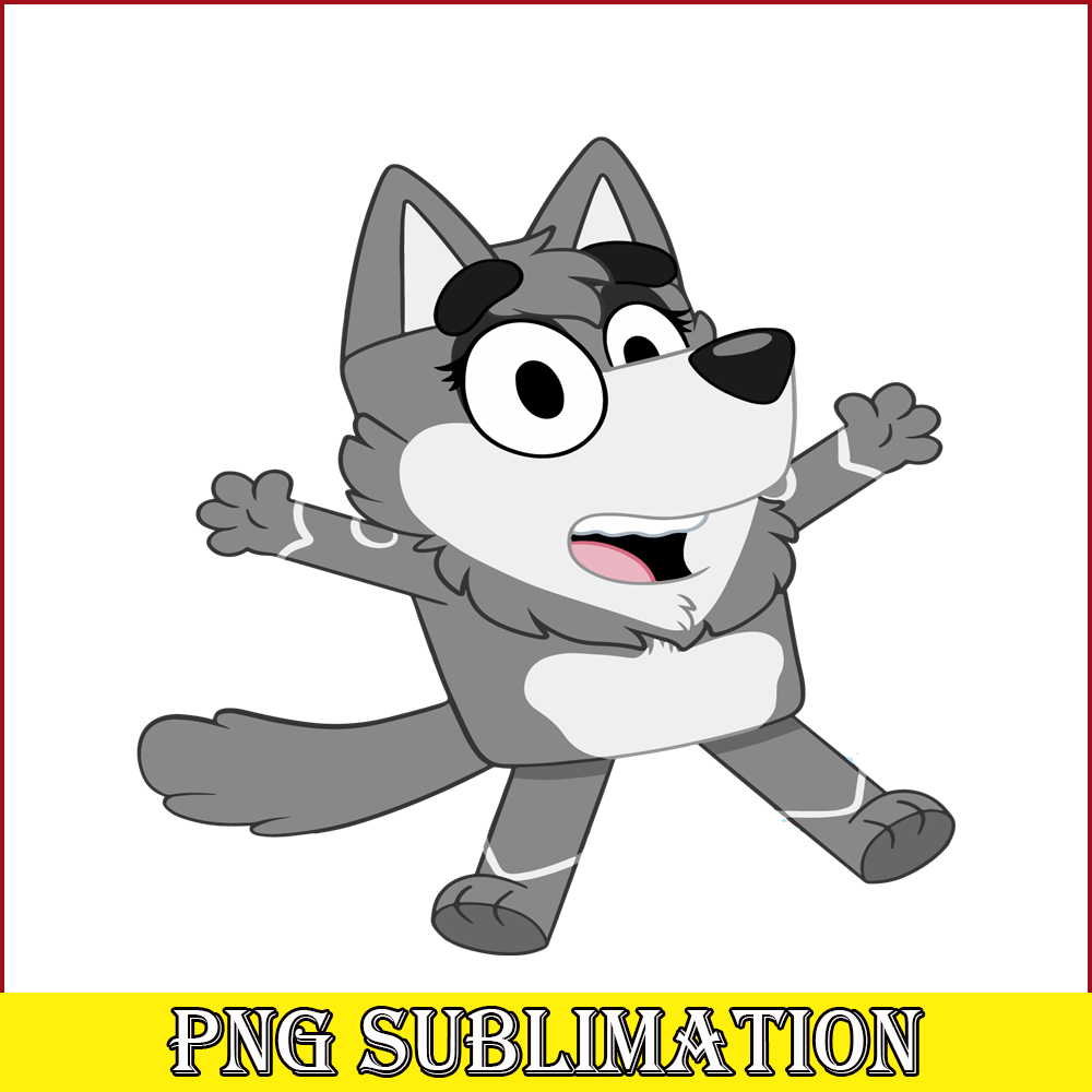 BL22112350-Surprised Wolf SVG PNG PDF Bluey Wolf SVG Bluey Character SVG.png