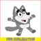 BL22112350-Surprised Wolf SVG PNG PDF Bluey Wolf SVG Bluey Character SVG.png