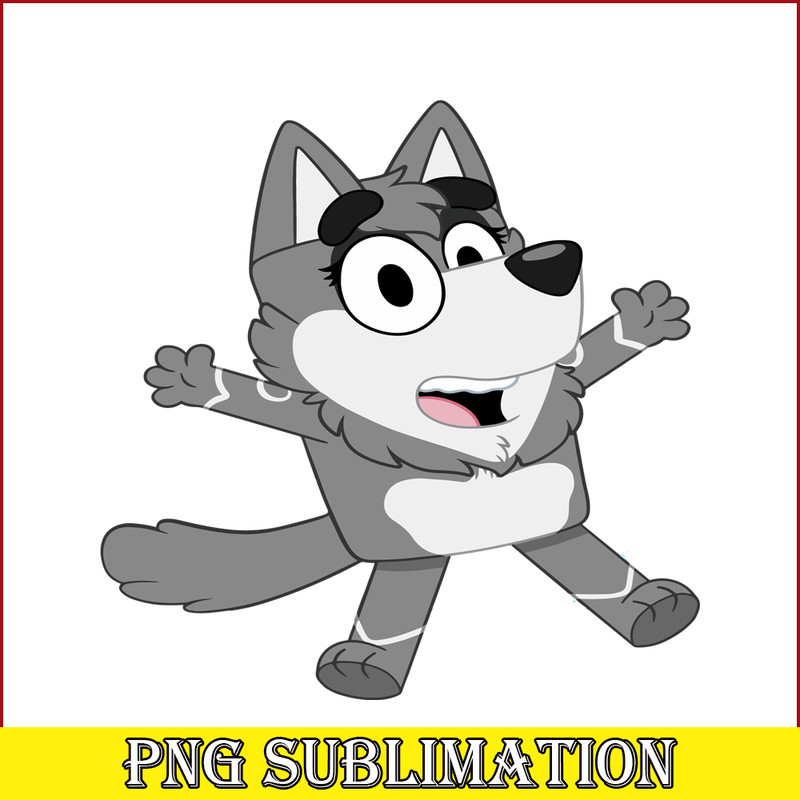 BL22112350-Surprised Wolf SVG PNG PDF Bluey Wolf SVG Bluey Character SVG.png