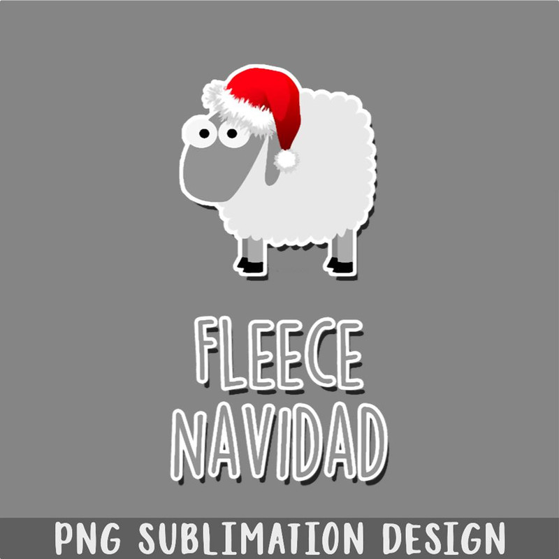 DM241123343-Fleece Navidad PNG, Christmas PNG.jpg