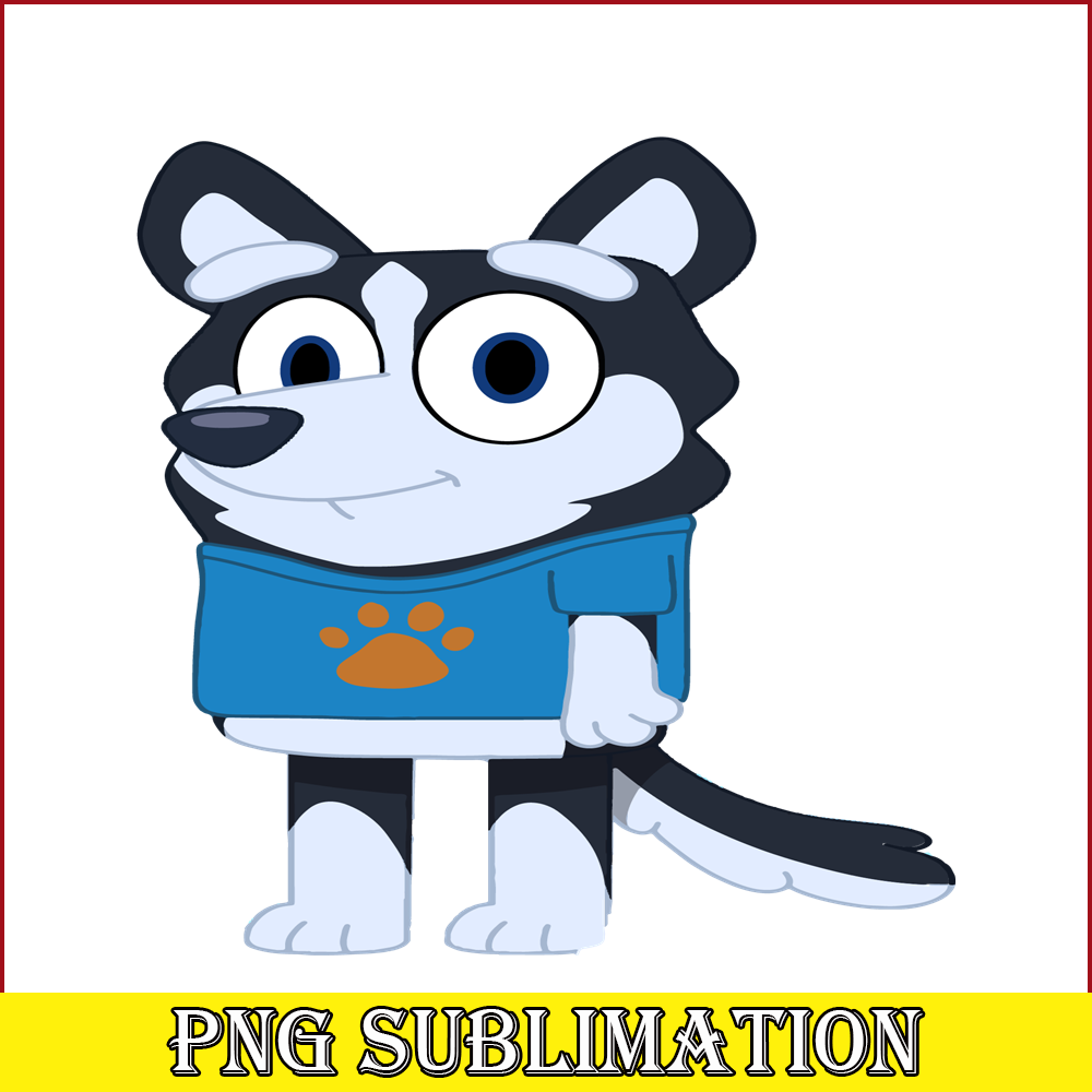 BL22112351-Bluey Dog SVG PNG PDF Bluey Characters SVG Bluey Cartoon SVG.png