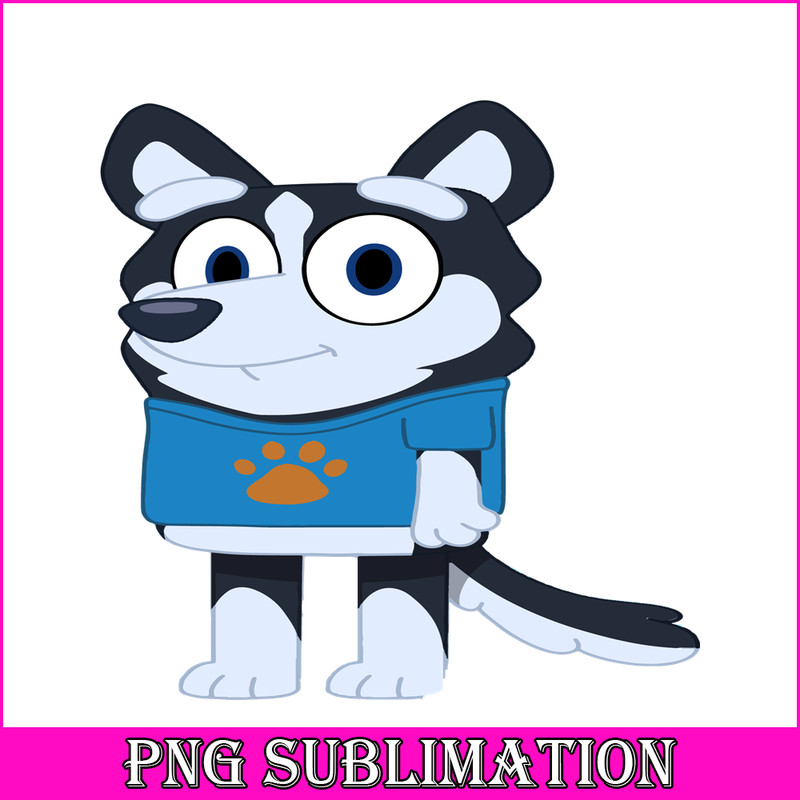 BL22112351-Bluey Dog SVG PNG PDF Bluey Characters SVG Bluey Cartoon SVG.png