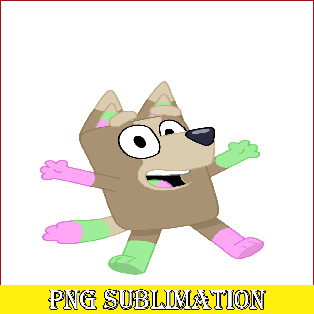 BL22112352-Melon Bluey SVG PNG PDF.png