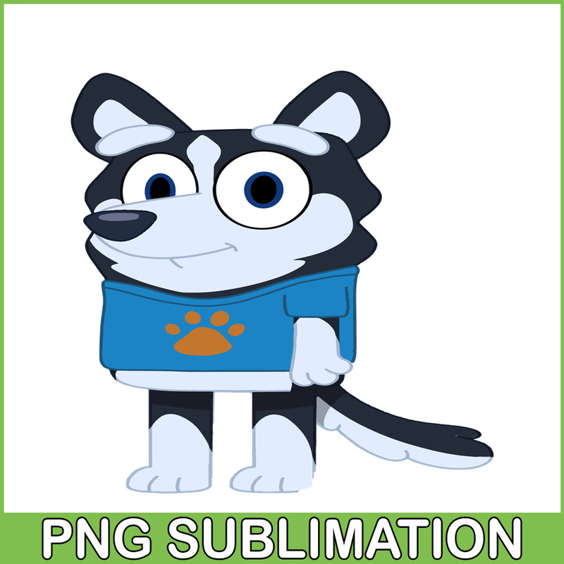 BL22112351-Bluey Dog SVG PNG PDF Bluey Characters SVG Bluey Cartoon SVG.png