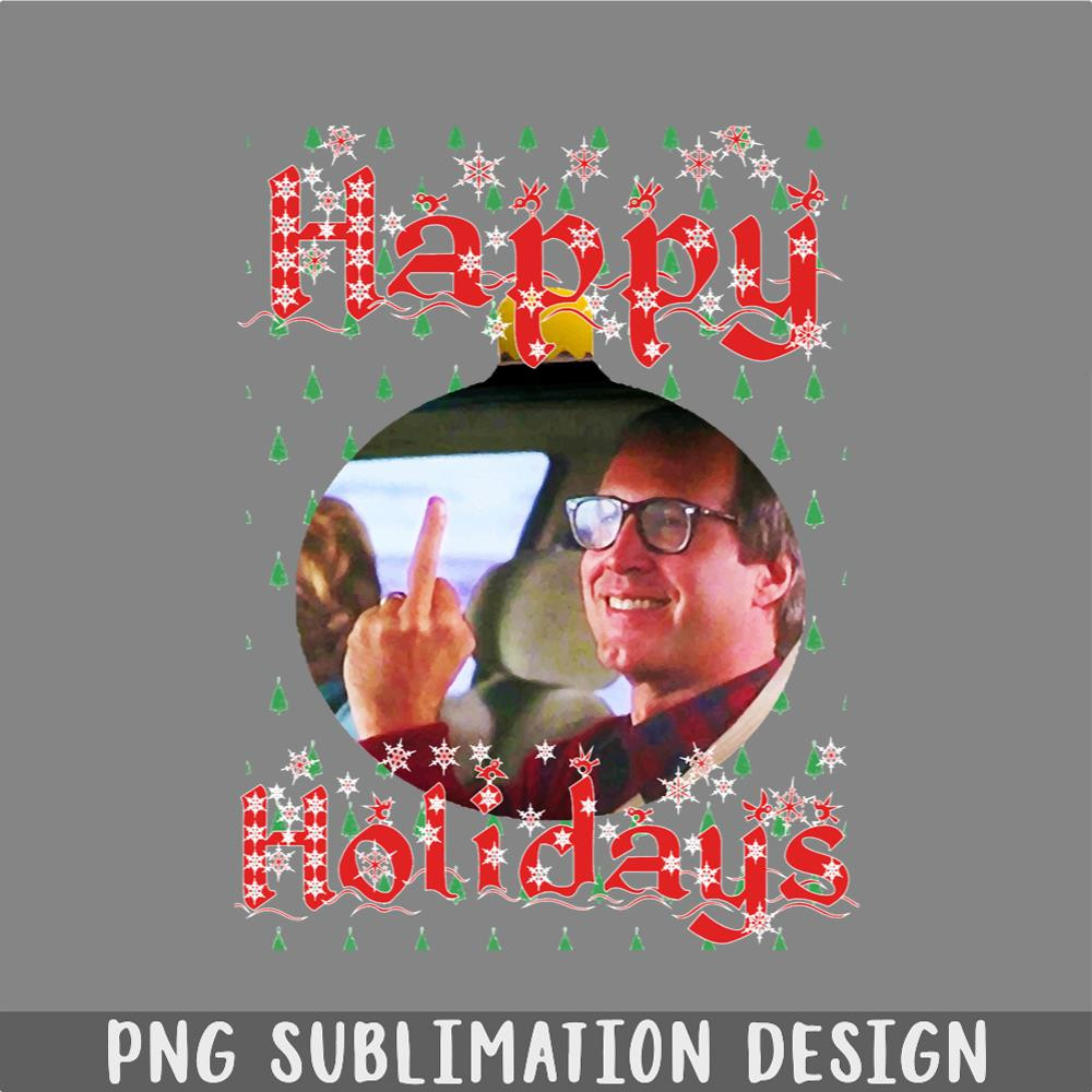 DM241123214-Clark Griswold Happy Holidays PNG, Christmas PNG.jpg