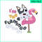 TD040923229-I'm the flamingo queen png.png