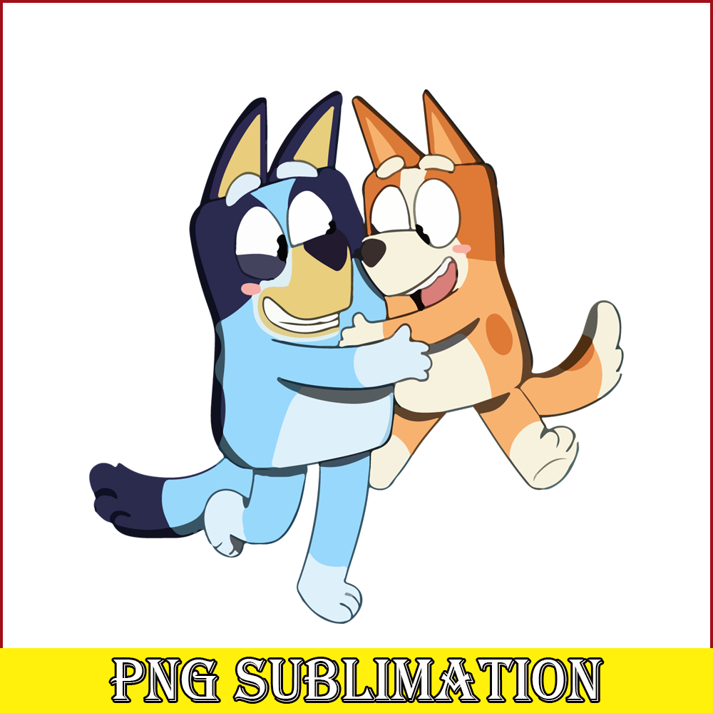 BL22112353-Cute Bluey Siblings SVG PNG PDF.png