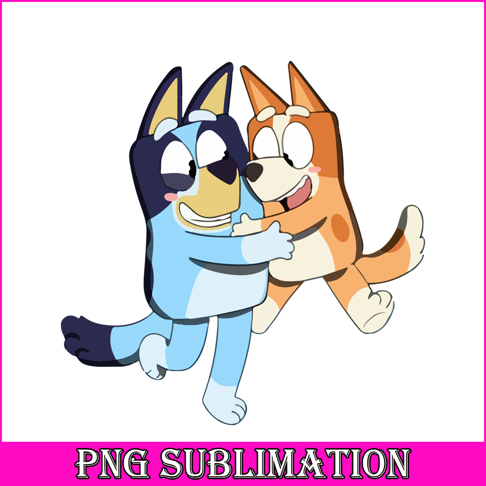BL22112353-Cute Bluey Siblings SVG PNG PDF.png